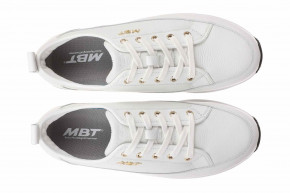 Hara W off white MBT Shoes Women