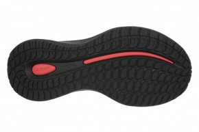 MBT M-3000-2 Lace Up Herren Black/Black MBT Running