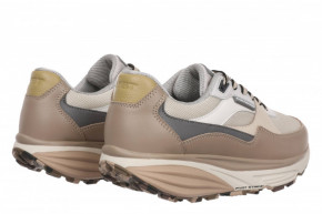 Narita M Brown Mix MBT