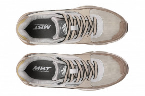 Narita M Brown Mix MBT