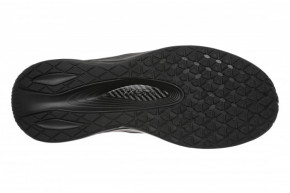 MBT SF-M5000X Black/Black MBT shoes men