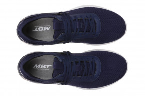 Myto NAVY M 43.5 MBT Schuhe Herren