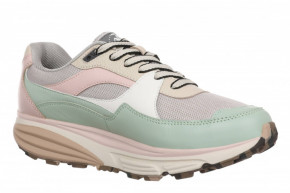 MBT Narita II W Pink Mix Women