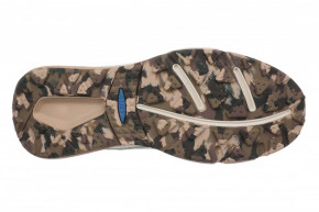 MBT Narita II W Pink Mix Women
