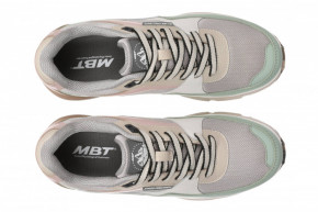 MBT Narita II W Pink Mix Women