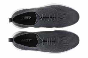 VIJO Dark Grey M MBT