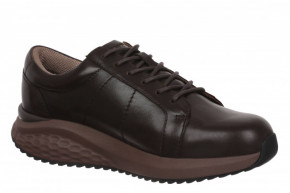 MBT Ferro 2 W DK Brown Dames