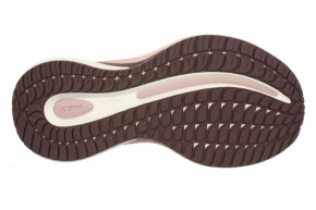 MBT M-3000-2 Lace Up W Burgundy