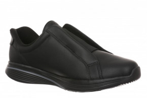 MBT SF-M6100 Black/Black