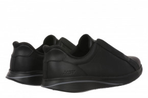 MBT SF-M6100 Black/Black