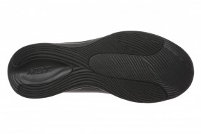 MBT SF-M6100 Black/Black