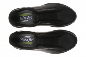 MBT SF-M6100 Black/Black