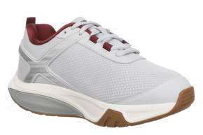 Sport 4 III W White MBT Shoes