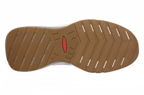 Sport 4 III W White MBT Shoes