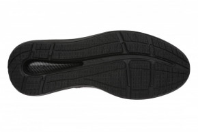 MBT Osaka Boot M Black/Black Herren Stiefel