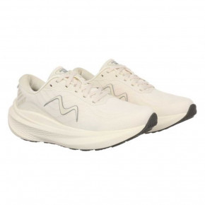 MBT-1000 LACE UP W Beige