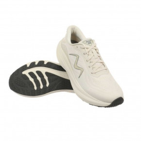 MBT-1000 LACE UP W Beige