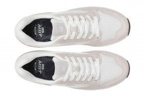 MBT-1997 CLASSIC II M White Schuhe Herren
