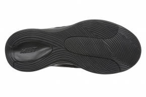 SF-MODENA IV SLIP ON M Black/Black MBT Schuhe