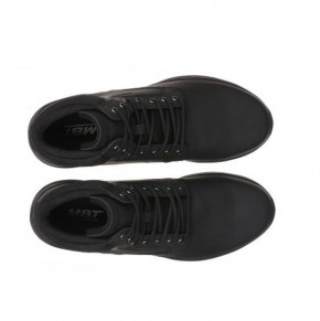 M2800 M black MBT Herren Stiefeletten