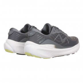 MBT-1000 LACE UP M grey
