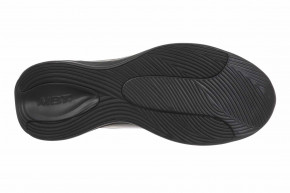 SF-2000 M Brown MBT Schuhe