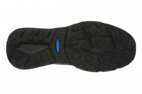 Simba ATR 2 SYM M Black 44 MBT Schuhe