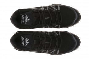 Simba ATR 2 SYM M Black 44 MBT Schuhe