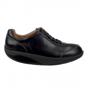 Ukuu 5 Walk Lite Lace black