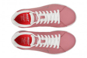 M800 W rose pink 42 MBT Shoes Ladies