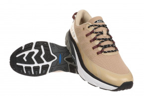 MTR-1500 Trainer W Sand 39 MBT Damen Sportschuh Running