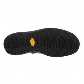 ZITA BOOT W black MBT Ankle boots