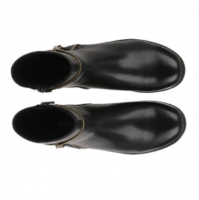 ZITA BOOT W black MBT Ankle boots