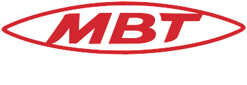 MBT Store