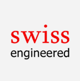 MBT swiss