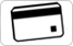 Creditcards