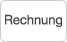 Aankoop op rekening via Ratepay/Paypal