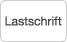 Automatische incasso